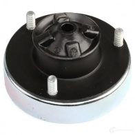 Опора стойки амортизатора FEBI BILSTEIN 4027816145240 14524 1064906 PZSHY1 R - Изображение 3