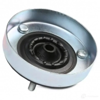 Опора стойки амортизатора FEBI BILSTEIN 4027816145240 14524 1064906 PZSHY1 R - Изображение 4