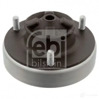 Опора стойки амортизатора FEBI BILSTEIN 4027816145240 14524 1064906 PZSHY1 R - Изображение 5