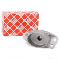 Опора стойки амортизатора FEBI BILSTEIN 26618 1073933 4027816266181 6 R980 - Изображение 2