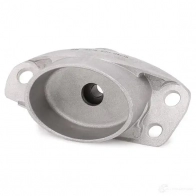 Опора стойки амортизатора FEBI BILSTEIN 26618 1073933 4027816266181 6 R980 - Изображение 3