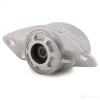 Опора стойки амортизатора FEBI BILSTEIN 26618 1073933 4027816266181 6 R980 - Изображение 4