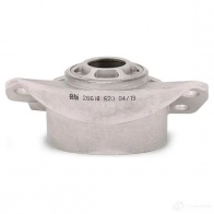 Опора стойки амортизатора FEBI BILSTEIN 26618 1073933 4027816266181 6 R980 - Изображение 5