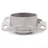 Опора стойки амортизатора FEBI BILSTEIN 26618 1073933 4027816266181 6 R980 - Изображение 6