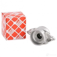 Опора стойки амортизатора FEBI BILSTEIN 4027816300304 30030 1077024 EXLAJ Z - Изображение 2