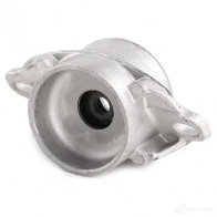 Опора стойки амортизатора FEBI BILSTEIN 4027816300304 30030 1077024 EXLAJ Z - Изображение 3