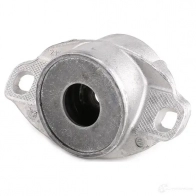 Опора стойки амортизатора FEBI BILSTEIN 4027816300304 30030 1077024 EXLAJ Z - Изображение 4