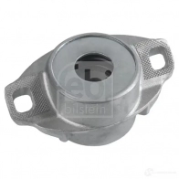 Опора стойки амортизатора FEBI BILSTEIN 4027816300304 30030 1077024 EXLAJ Z - Изображение 5