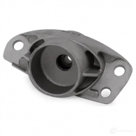 Опора стойки амортизатора FEBI BILSTEIN 1071654 23310 DE16SL Q 4027816233107 - Изображение 3