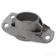 Опора стойки амортизатора FEBI BILSTEIN 1071654 23310 DE16SL Q 4027816233107 - Изображение 5