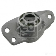 Опора стойки амортизатора FEBI BILSTEIN 1071654 23310 DE16SL Q 4027816233107 - Изображение 6
