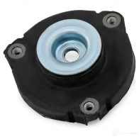 Опора стойки амортизатора FEBI BILSTEIN 4027816229308 V GKMHI 22930 1071349 - Изображение 2
