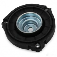 Опора стойки амортизатора FEBI BILSTEIN 4027816229308 V GKMHI 22930 1071349 - Изображение 3