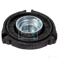 Опора стойки амортизатора FEBI BILSTEIN 4027816229308 V GKMHI 22930 1071349 - Изображение 5