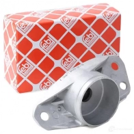Опора стойки амортизатора FEBI BILSTEIN 4027816368717 V9 2W1 36871 1083156 - Изображение 2
