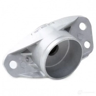 Опора стойки амортизатора FEBI BILSTEIN 4027816368717 V9 2W1 36871 1083156 - Изображение 3