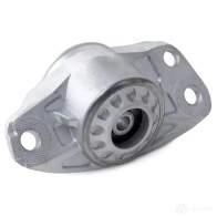 Опора стойки амортизатора FEBI BILSTEIN 4027816368717 V9 2W1 36871 1083156 - Изображение 4