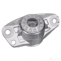 Опора стойки амортизатора FEBI BILSTEIN 4027816368717 V9 2W1 36871 1083156 - Изображение 5