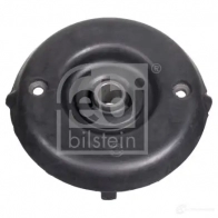 Опора стойки амортизатора FEBI BILSTEIN 1083449 S WJ44PR 37166 4027816371663 - Изображение 2