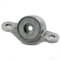 Опора стойки амортизатора FEBI BILSTEIN TXU L5DC 103053 1212908981 4054224030530 - Изображение 3