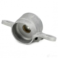 Опора стойки амортизатора FEBI BILSTEIN TXU L5DC 103053 1212908981 4054224030530 - Изображение 4