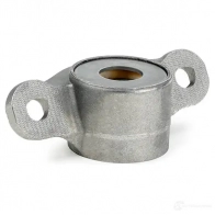 Опора стойки амортизатора FEBI BILSTEIN TXU L5DC 103053 1212908981 4054224030530 - Изображение 5