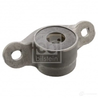 Опора стойки амортизатора FEBI BILSTEIN TXU L5DC 103053 1212908981 4054224030530 - Изображение 6