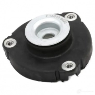 Опора стойки амортизатора FEBI BILSTEIN 4027816158707 1065790 15870 H PX7W9 - Изображение 2