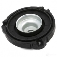 Опора стойки амортизатора FEBI BILSTEIN 4027816158707 1065790 15870 H PX7W9 - Изображение 3