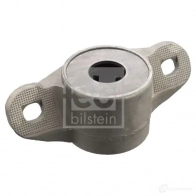 Опора стойки амортизатора FEBI BILSTEIN 7 RHIWBA 4054224035085 103508 1424317708