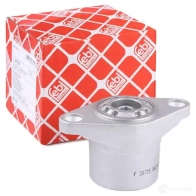 Опора стойки амортизатора FEBI BILSTEIN 26725 JS RF3DN 1074038 4027816267256 - Изображение 2