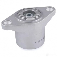 Опора стойки амортизатора FEBI BILSTEIN 26725 JS RF3DN 1074038 4027816267256 - Изображение 3