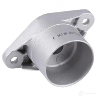 Опора стойки амортизатора FEBI BILSTEIN 26725 JS RF3DN 1074038 4027816267256 - Изображение 4