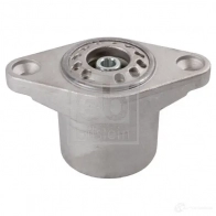 Опора стойки амортизатора FEBI BILSTEIN 26725 JS RF3DN 1074038 4027816267256 - Изображение 5