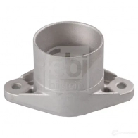 Опора стойки амортизатора FEBI BILSTEIN 26725 JS RF3DN 1074038 4027816267256 - Изображение 6