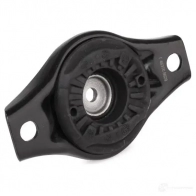 Опора стойки амортизатора FEBI BILSTEIN 4027816463702 46370 1092111 85 NUI - Изображение 3