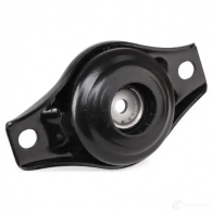 Опора стойки амортизатора FEBI BILSTEIN 4027816463702 46370 1092111 85 NUI - Изображение 4