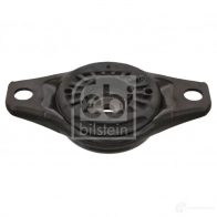 Опора стойки амортизатора FEBI BILSTEIN 4027816463702 46370 1092111 85 NUI - Изображение 5