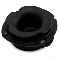 Опора стойки амортизатора FEBI BILSTEIN JSV NEZ 1059004 06085 4027816060857 - Изображение 2