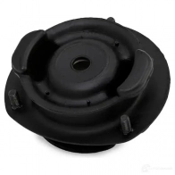 Опора стойки амортизатора FEBI BILSTEIN JSV NEZ 1059004 06085 4027816060857 - Изображение 3
