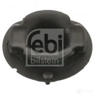 Опора стойки амортизатора FEBI BILSTEIN JSV NEZ 1059004 06085 4027816060857 - Изображение 5