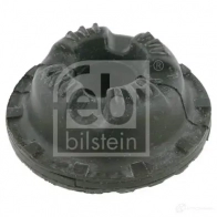 Опора стойки амортизатора FEBI BILSTEIN 4027816263609 1L0J DWV 26360 1073707 - Изображение 5