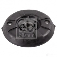 Опора стойки амортизатора FEBI BILSTEIN 100079 1061578 G GPE52 4054224000793 - Изображение 2
