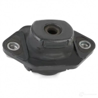 Опора стойки амортизатора FEBI BILSTEIN 4027816343936 1080823 W9D VH 34393 - Изображение 2