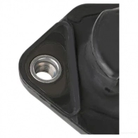 Опора стойки амортизатора FEBI BILSTEIN 4027816343936 1080823 W9D VH 34393 - Изображение 3