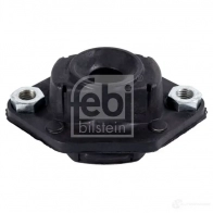 Опора стойки амортизатора FEBI BILSTEIN 4027816343936 1080823 W9D VH 34393 - Изображение 5