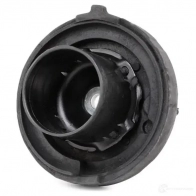 Опора стойки амортизатора FEBI BILSTEIN 4027816093855 MDYP K 1061118 09385 - Изображение 3