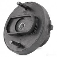 Опора стойки амортизатора FEBI BILSTEIN 4027816093855 MDYP K 1061118 09385 - Изображение 4