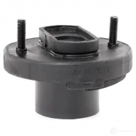Опора стойки амортизатора FEBI BILSTEIN 4027816093855 MDYP K 1061118 09385 - Изображение 5