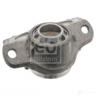 Опора стойки амортизатора FEBI BILSTEIN 45717 4027816457176 68TC SID Volkswagen Golf 7 (5G1, BQ1, BE2) Хэтчбек 1.5 TGI 130 л.с. 2017 – 2025